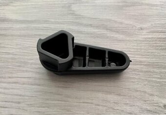 Kľúč na motorový olej pre BMW