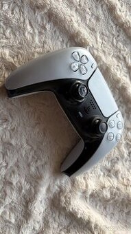 Sony Playstation 5 Dualsense ovladac