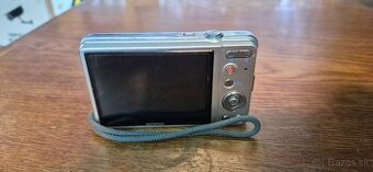 Predám Olympus VG-160