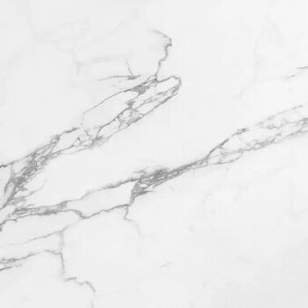 Predám dlažbu Artico XL 60x60