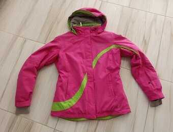 Lyžiarska bunda Blizzard, veľ.L