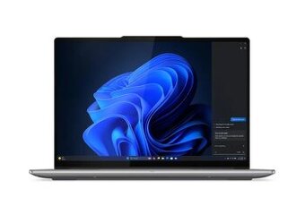 Lenovo Yoga PRO 7 14IAH10 |Ultra 7 255H|32GB|SSD 1TB|
