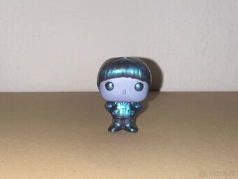 Will Kinder Joy Stranger Things