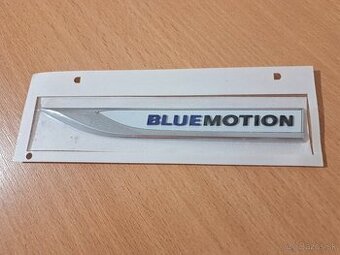 Plaketa VW Golf 5G0853688BC CWB