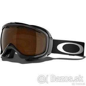 Oakley Elevate