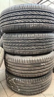 215/60R17 letne