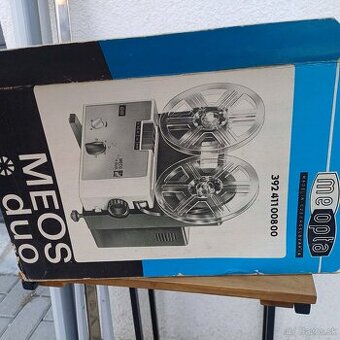 Retro premiatacka aj z platnom