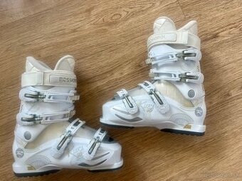 Rossignol Kiara Sensor 50