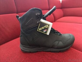 BOSP Taras stredné veľkosť 48, nové