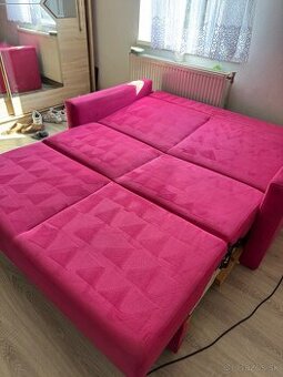 TEPOVANIE TOPOĽČANY VOLAJTE 0908114505