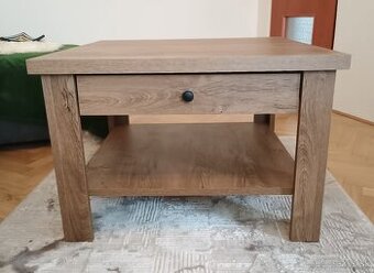 Konferenčný stolík JUNGEN