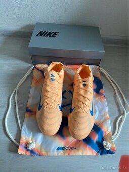 Nike mercurial vapor 16