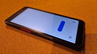 Samsung galaxy Xcover 5 4GB/64GB