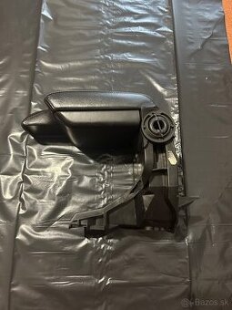 Lakťová opierka BMW E46