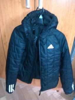 damska adidas vel.XS