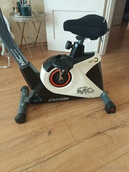 Rotoped Stacionárny bicykel