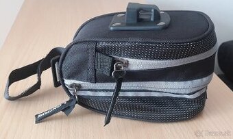 Podsedlová kapsička