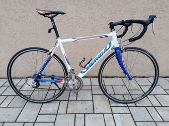 Cestný bicykel Merida 28