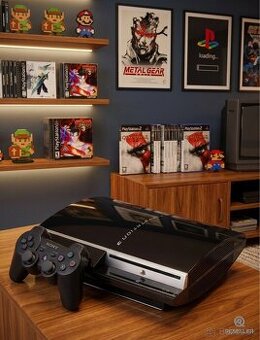 PS3