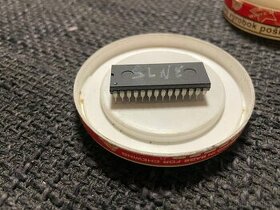 Chip m60b40 v8 - 1