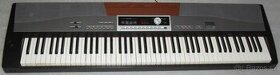 Digitální piano SP-5100