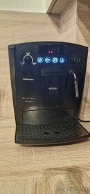 Automatický kávovar NIVONA 607