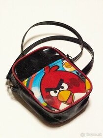 Detská taštička Angry Birds - 1