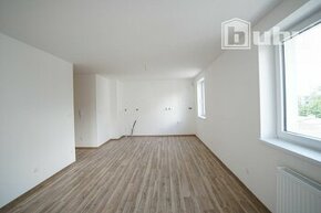 Na predaj 2 izbový byt v novostavbe, 60 m2, Martin - Priekop