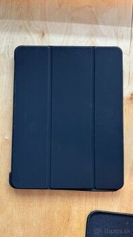 FIXED Padcover pre Apple iPad Air 13"