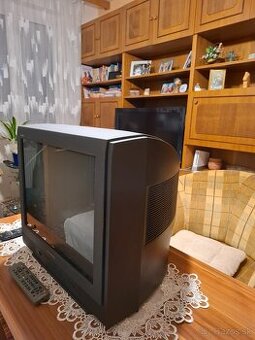 Televizor Panasonic