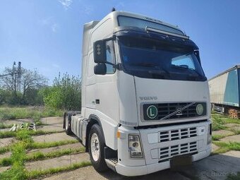 Volvo FH 440, euro 5