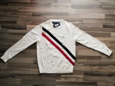 Predám nový sveter Tommy Hilfiger