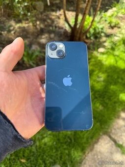 iPhone 13 128GB