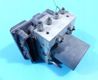 ABS kocka Toyota Avensis 0265235406