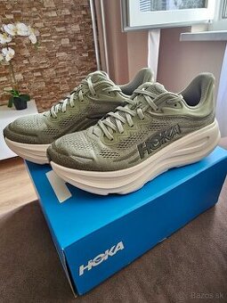 Hoka BONDI 9 č.44