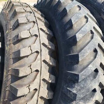 V3s pneu 8.25x20 - 1