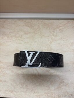 Louis Vuitton opasok