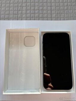 Predam iphone 13 mini, 128gb
