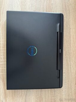 DELL G5