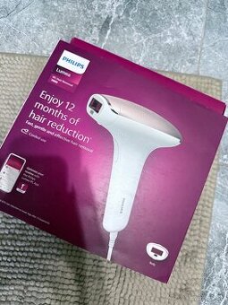 Philips Lumea
