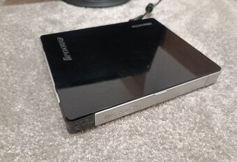Mini pc