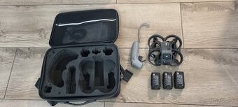 DJI AVATA