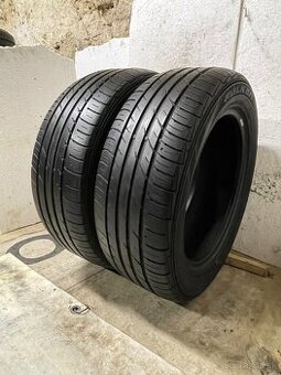 Falken 225/55 R17 2x=50e