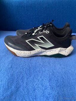 New Balance-zľava