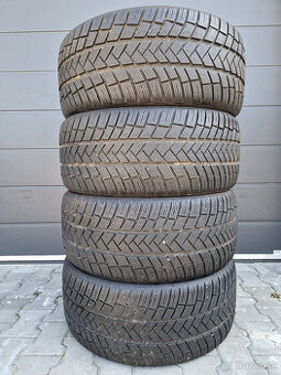 285/40 r22 zimne pneumatiky 285 40 22 285/40/22