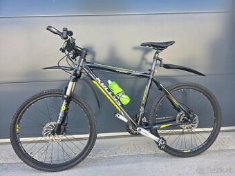 Kellys magic master 2013 26palc - 165-178cm