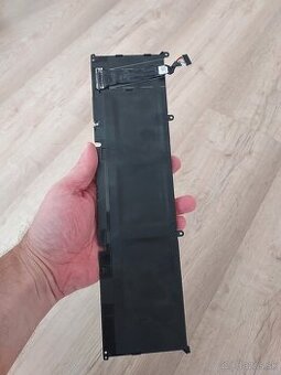 Dell 8FCTC