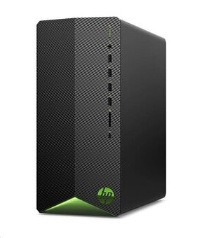 HP i5-9400f cpu + MONITOR a HERNÁ KLÁVESNICA zdarma