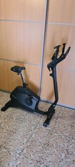 Kettler Golf C2 stacionárny bicykel