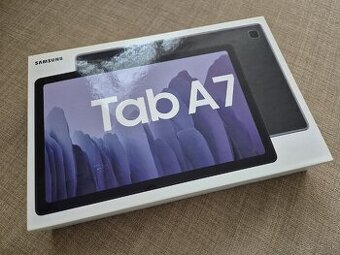 Samsung Galaxy Tab A7 (T505)